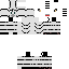 Texture for Marty