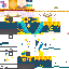 Texture for a