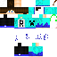 Texture for RADER 035