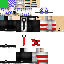 Texture for Juan