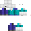 Texture for PexbyDMX