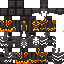 Texture for Prototipo LS 3.