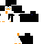 Texture for dddddddddddddddd