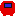Texture for sus