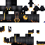Texture for Magic