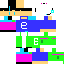 Texture for eito