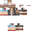 Texture for eee