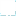 Texture for ClearGlass