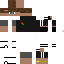 Texture for sad