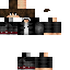 Texture for 8oj