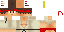 Texture for ryu