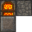 Texture for GioFurnaceOn