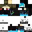 Texture for João