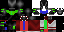 Texture for RoboBot