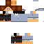 Texture for llllllllllll