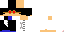 Texture for lucroc2