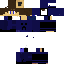 Texture for Lucas