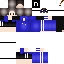 Texture for F3NN1X_