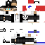 Texture for blue_boy
