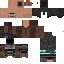 Texture for fhf
