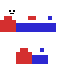 Texture for dwda