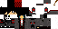 Texture for nice nice
