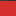 Texture for cbcb