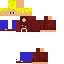 Texture for ruby2284