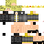 Texture for rei