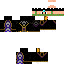Texture for rt