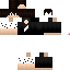 Texture for shaneflash