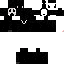 Texture for SCREAM