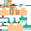 Texture for קרכררכ
