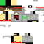 Texture for Maicao cuequinhas compre ja a sua 10 e 999