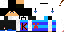 Texture for gh