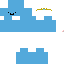 Texture for argy