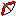 Texture for bow_pulling_1
