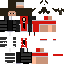 Texture for YO
