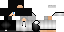 Texture for LeoAyala_Gamer