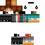 Texture for ffff