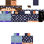 Texture for  [snapshot]