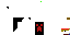 Texture for oi