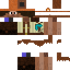 Texture for test
