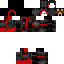 Texture for dudio