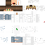 Texture for dasda