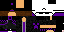 Texture for captoncc