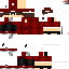 Texture for MrsSimon