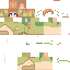 Texture for Fantasy 