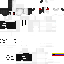 Texture for Scards