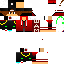Texture for KriperZ